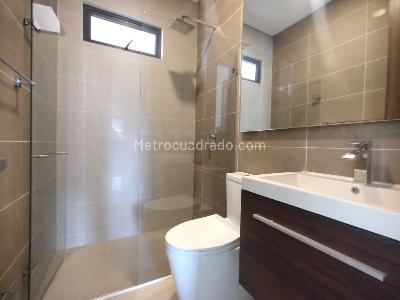 Apartamento de 3 alcobas en venta en Altamira, Barranquilla, 109 m² · foto 9 de 20