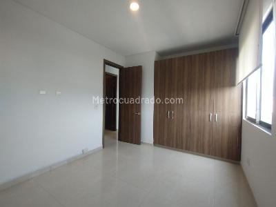 Apartamento de 3 alcobas en venta en Altamira, Barranquilla, 109 m² · foto 10 de 20