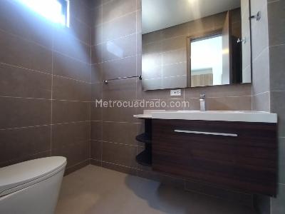 Apartamento de 3 alcobas en venta en Altamira, Barranquilla, 109 m² · foto 13 de 20