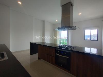 Apartamento de 3 alcobas en venta en Altamira, Barranquilla, 109 m² · foto 16 de 20