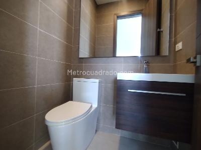 Apartamento de 3 alcobas en venta en Altamira, Barranquilla, 109 m² · foto 17 de 20
