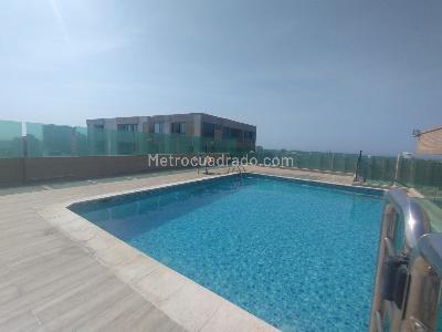 Apartamento de 3 alcobas en venta en Altamira, Barranquilla, 109 m² · foto 19 de 20