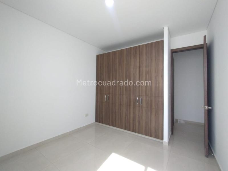 Apartamento en Venta, ALTAMIRA, Barranquilla - Ansicht 3