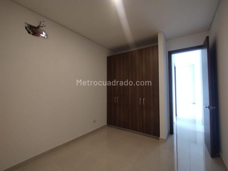 Apartamento en Venta, ALTAMIRA, Barranquilla - Ansicht 4