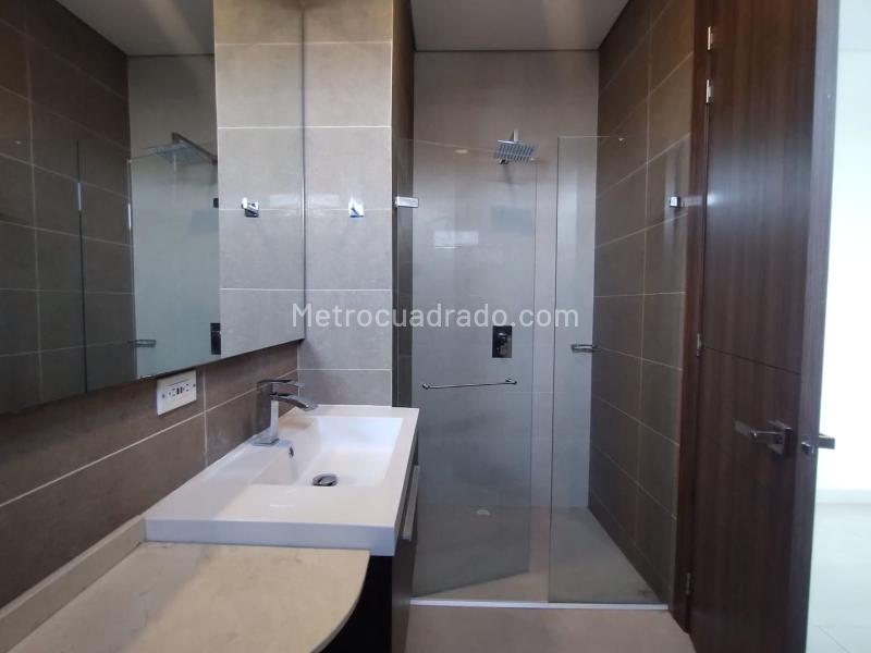 Apartamento en Venta, ALTAMIRA, Barranquilla - Ansicht 5