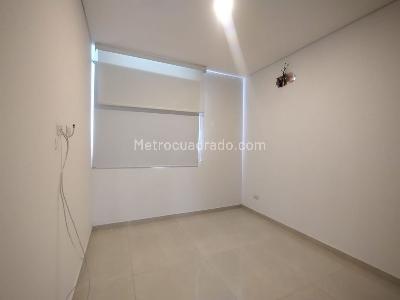 Apartamento de 3 alcobas en venta en Altamira, Barranquilla, 109 m² · foto 6 de 20