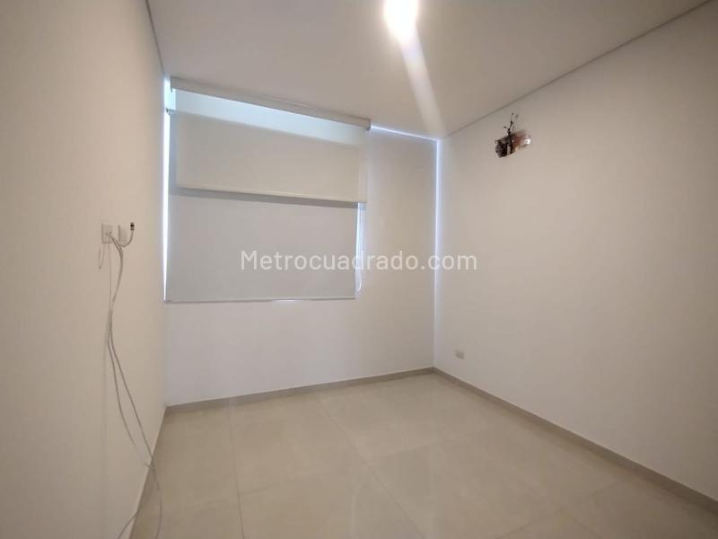 Apartamento en Venta, ALTAMIRA, Barranquilla - Ansicht 6