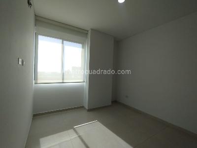 Apartamento de 3 alcobas en venta en Altamira, Barranquilla, 109 m² · foto 7 de 20