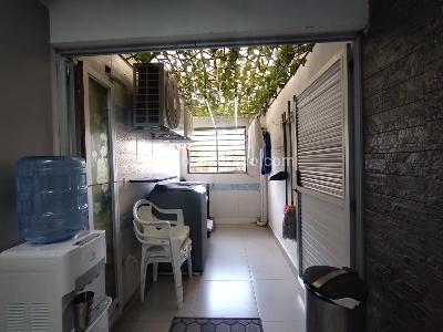 Apartamento en venta en Ciudad Jardin, Barranquilla · foto 10 de 18