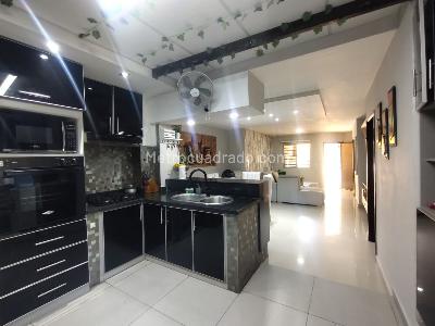 Apartamento en venta en Ciudad Jardin, Barranquilla · foto 11 de 18