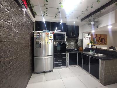 Apartamento en venta en Ciudad Jardin, Barranquilla · foto 12 de 18