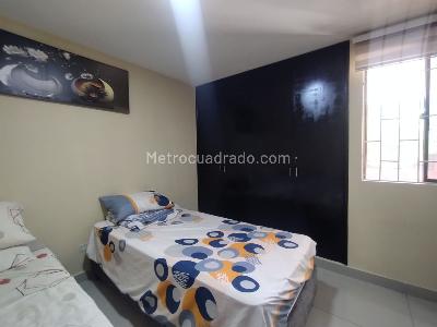 Apartamento en venta en Ciudad Jardin, Barranquilla · foto 13 de 18