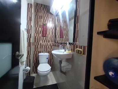 Apartamento en venta en Ciudad Jardin, Barranquilla · foto 14 de 18