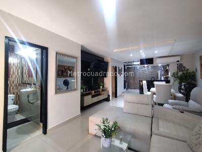 Apartamento en venta en Ciudad Jardin, Barranquilla · foto 15 de 18