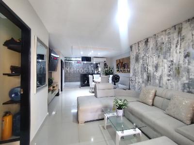 Apartamento en venta en Ciudad Jardin, Barranquilla · foto 16 de 18
