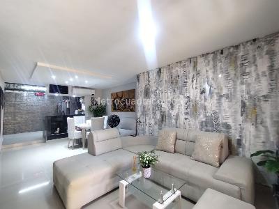 Apartamento en venta en Ciudad Jardin, Barranquilla · foto 17 de 18