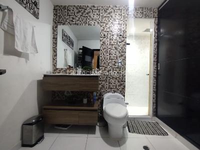 Apartamento en venta en Ciudad Jardin, Barranquilla · foto 2 de 18