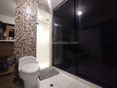 Apartamento en venta en Ciudad Jardin, Barranquilla · foto 3 de 18