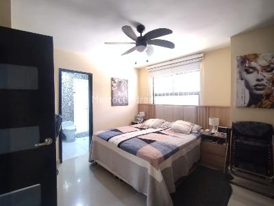 Apartamento en venta en Ciudad Jardin, Barranquilla · foto 5 de 18