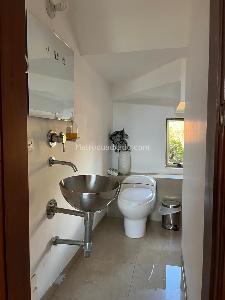 Casa de 3 alcobas en venta en La Floresta, Chía, 220 m² · foto 10 de 20