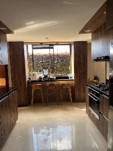 Casa de 3 alcobas en venta en La Floresta, Chía, 220 m² · foto 12 de 20