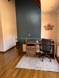 Casa de 3 alcobas en venta en La Floresta, Chía, 220 m² · foto 13 de 20