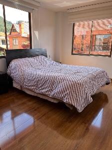 Casa de 3 alcobas en venta en La Floresta, Chía, 220 m² · foto 14 de 20