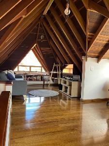 Casa de 3 alcobas en venta en La Floresta, Chía, 220 m² · foto 18 de 20