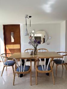 Casa de 3 alcobas en venta en La Floresta, Chía, 220 m² · foto 3 de 20