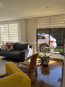 Casa de 3 alcobas en venta en La Floresta, Chía, 220 m² · foto 4 de 20