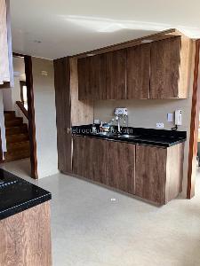 Casa de 3 alcobas en venta en La Floresta, Chía, 220 m² · foto 6 de 20