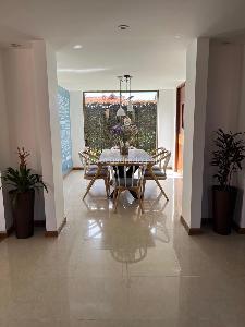 Casa de 3 alcobas en venta en La Floresta, Chía, 220 m² · foto 7 de 20