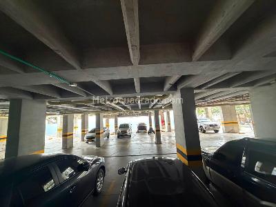 Apartamento en venta en El Recreo, Barranquilla · foto 17 de 17