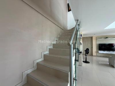 Apartamento en venta en El Recreo, Barranquilla · foto 9 de 17