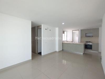 Apartamento en Arriendo, RIOMAR, Barranquilla