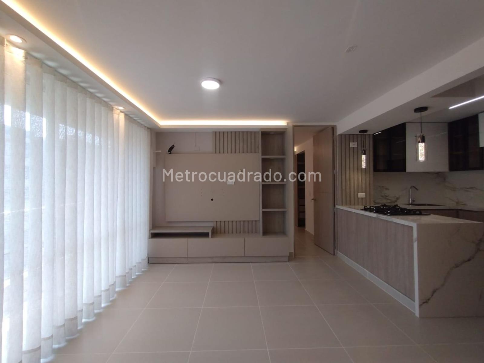 Foto del apartamento