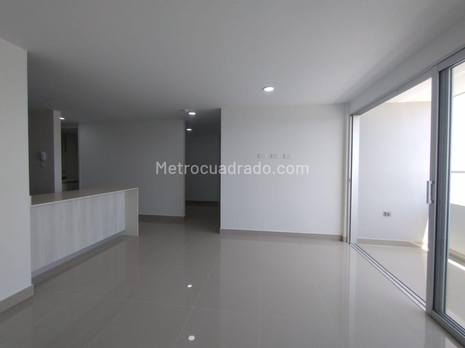 Foto del apartamento