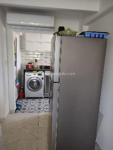 Apartamento en venta en Altos Del Limon, Barranquilla · foto 6 de 9
