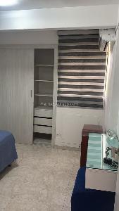 Apartamento en venta en Altos Del Limon, Barranquilla · foto 8 de 9