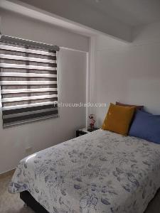 Apartamento en venta en Altos Del Limon, Barranquilla · foto 9 de 9