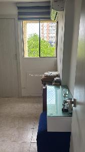 Apartamento en venta en Altos Del Limon, Barranquilla · foto 2 de 9