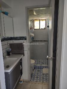 Apartamento en venta en Altos Del Limon, Barranquilla · foto 3 de 9