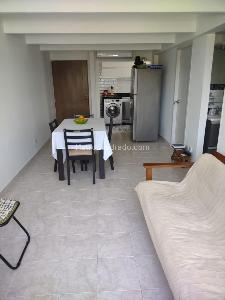 Apartamento en venta en Altos Del Limon, Barranquilla · foto 4 de 9