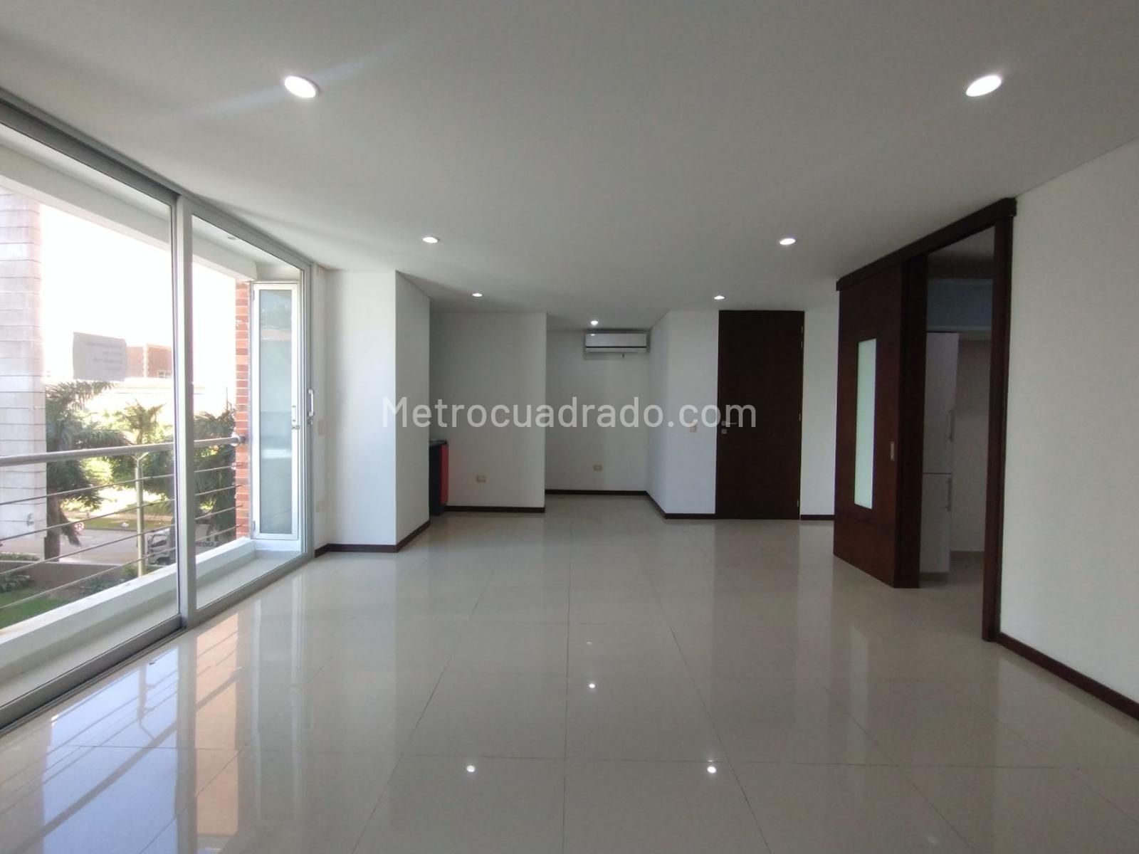 Foto del apartamento