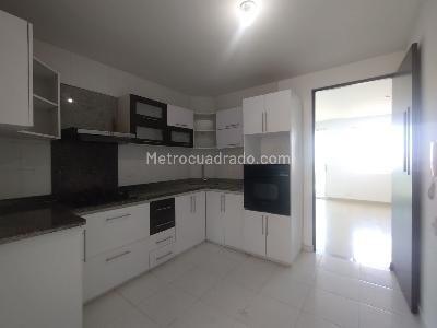 Apartamento en arriendo en Riomar, Barranquilla · foto 8 de 20