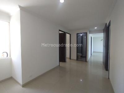 Apartamento en arriendo en Riomar, Barranquilla · foto 9 de 20