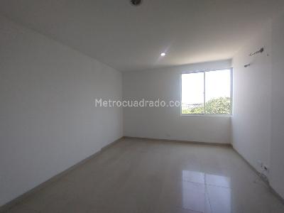Apartamento en arriendo en Riomar, Barranquilla · foto 10 de 20