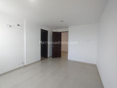 Apartamento en arriendo en Riomar, Barranquilla · foto 11 de 20