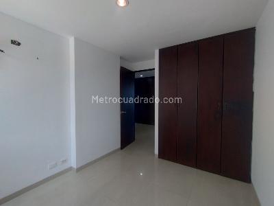Apartamento en arriendo en Riomar, Barranquilla · foto 12 de 20