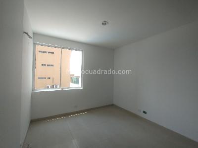 Apartamento en arriendo en Riomar, Barranquilla · foto 13 de 20